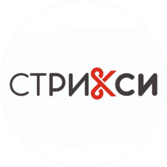 Калинников Павел Юрьевич