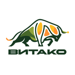 ВИТАКО