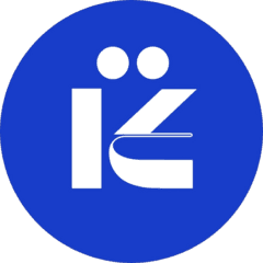 Kutezh