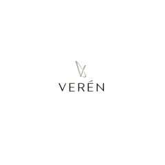 Магазин женской одежды VEREN