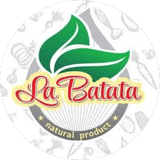 ЛАБАТАТА