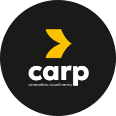 CARP Киров