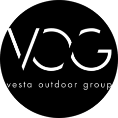 Vesta Systems