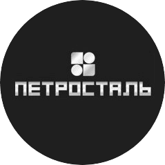 Металлургический Завод Петросталь