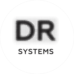 DR Systems