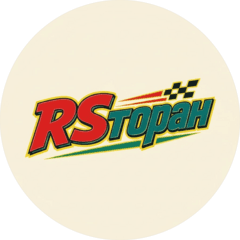 RSторан