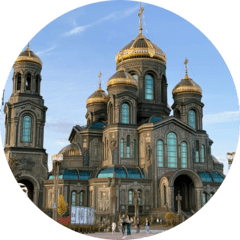 Катаев Дмитрий Витальевич