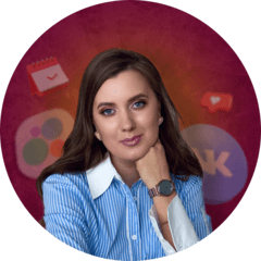 Кузнецов Павел Романович