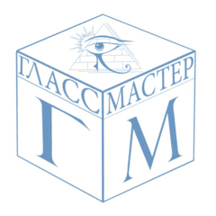 Гласс Мастер