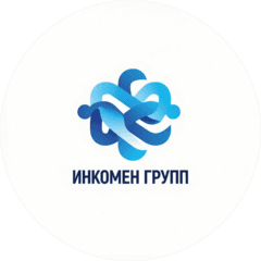 Инкомен-Групп