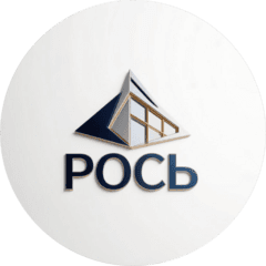 Рось