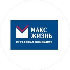 МАКС-Жизнь