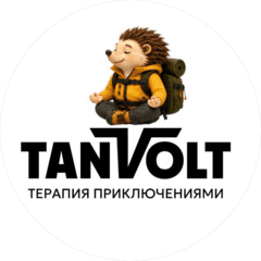 Тюрин Олег Владимирович