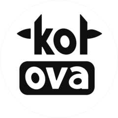 Коровкин Артем Антонович