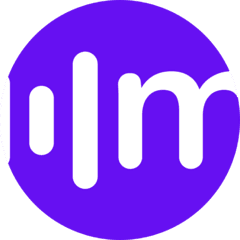 Memo AI