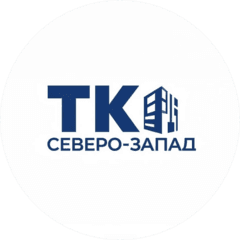 ТК Северо-Запад