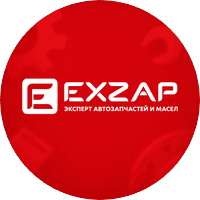 EXZAP