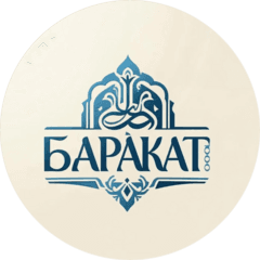 Баракат