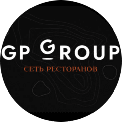 Крафт