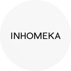 Овсянников Егор Вадимович