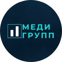 Меди-Групп