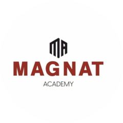 MAGNAT ACADEMY