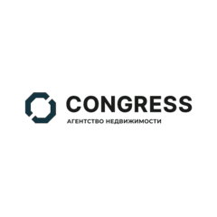 Агентство недвижимости CONGRESS