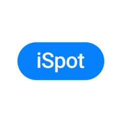 iSpot