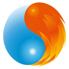 Гидротермика