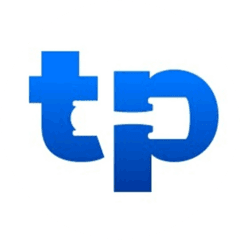 Трейд Партс