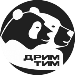 Дрим Тим