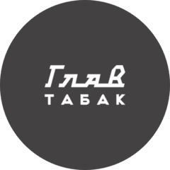 Альянс