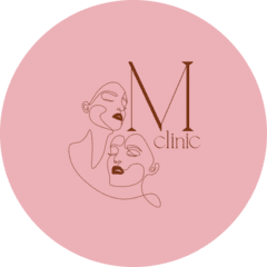 MClinic