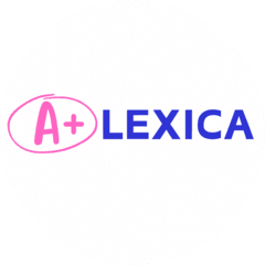 A+ LEXICA