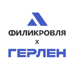 Завод Филикровля