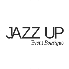Джаз Ап