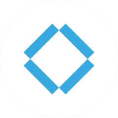 Юридическая компания Каминский, Иванов и Партнеры