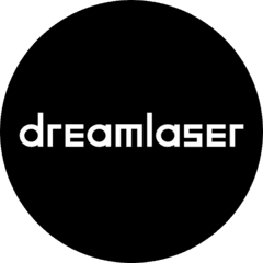 Dreamlaser