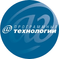 Программные Технологии, г. Самара