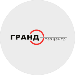 Техцентр Гранд