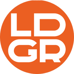 Leader Group, Управляющая компания