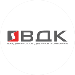 Владимирская Дверная Компания