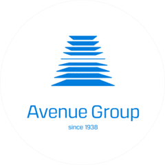 УК Авеню Менеджмент