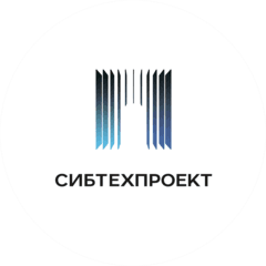 СибТехПроект