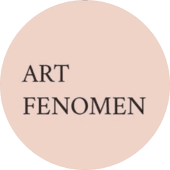 Art Fenomen