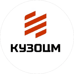 Каменск-Уральский завод по обработке цветных металлов