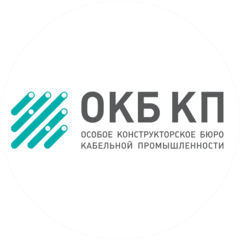 ОКБ КП