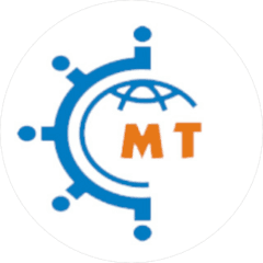 МТ-Групп, Группа Компаний (МОРСКАЯ ТЕХНИКА)