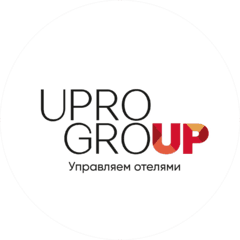 UPRO GROUP Гостиничная управляющая компания