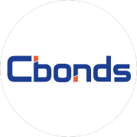 Cbonds.ru
